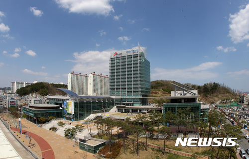 포항시, 올해 청정에너지 생태계 조성에 265억 원 투입