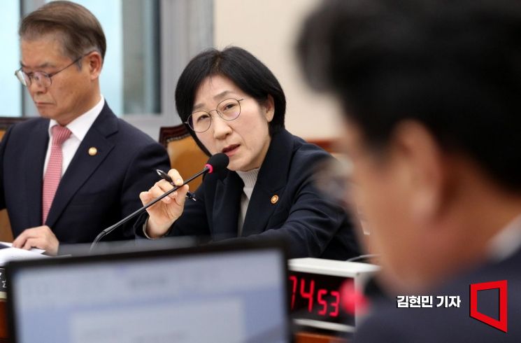 그린스타트업 1000개사 육성...청년 중심 창업 지원