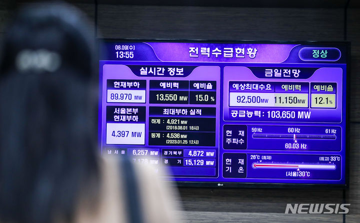 전력거래소, PPA사업자 수수료 걷나…계통 관리비용 보전 추진